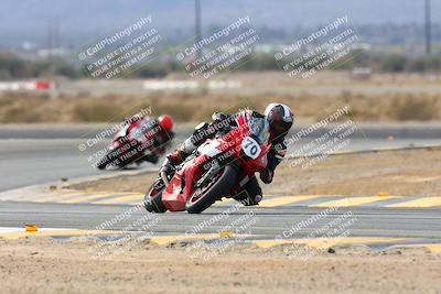 media/Feb-08-2025-CVMA (Sat) [[fcc6d2831a]]/Race 10-Supersport Open/